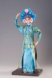 《全面战争：法老》商品调整公告 游戏本体降价DLC免费